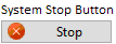 System Stop Button.png